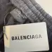 Balenciaga short for MEN #B53191