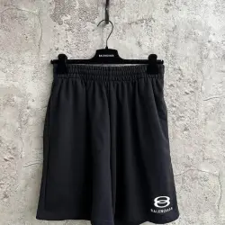 Balenciaga short for MEN #B53191