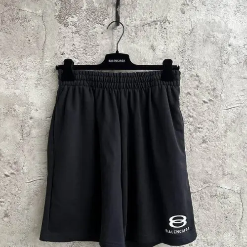 Balenciaga short for MEN #B53191