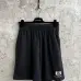 Balenciaga short for MEN #B53191
