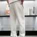 Maison Margiela Pants for MEN #B37154