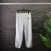 Maison Margiela Pants for MEN #B39985