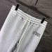 Maison Margiela Pants for MEN #B39985