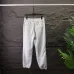 Maison Margiela Pants for MEN #B39985