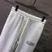 Maison Margiela Pants for MEN #B39986