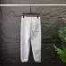 Maison Margiela Pants for MEN #B39986