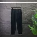 Maison Margiela Pants for MEN #B39986