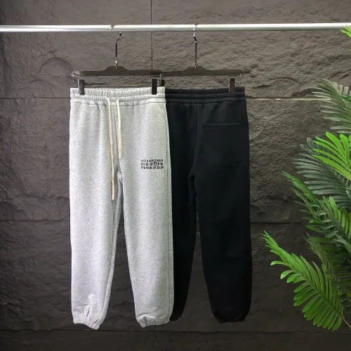 Maison Margiela Pants for MEN #B39986