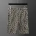 Balmain Pants for Men #B37985