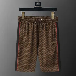 Balmain Pants for Men #B37990