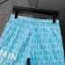 Balmain Pants for Men #B38817