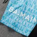 Balmain Pants for Men #B38817