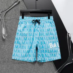 Balmain Pants for Men #B38817