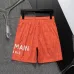 Balmain Pants for Men #B38818
