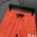 Balmain Pants for Men #B38818