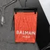 Balmain Pants for Men #B38818