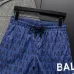 Balmain Pants for Men #B38819