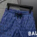 Balmain Pants for Men #B38819