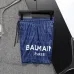 Balmain Pants for Men #B38819