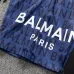 Balmain Pants for Men #B38819