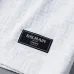 Balmain Pants for Men #B60033