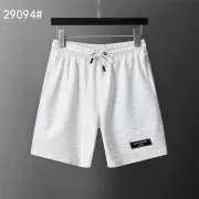 Balmain Pants for Men #B60033