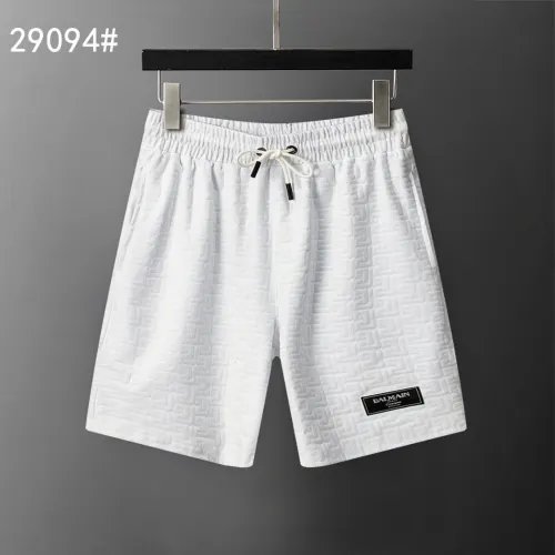Balmain Pants for Men #B60033
