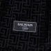 Balmain Pants for Men #B60034
