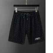 Balmain Pants for Men #B60034