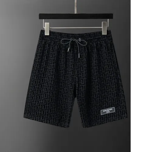 Balmain Pants for Men #B60034