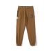 Bape Pants for MEN #99915964