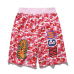 Bape short Pants for MEN #99895992