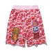 Bape short Pants for MEN #99895992