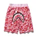 Bape short Pants for MEN #99895992