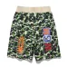 Bape short Pants for MEN #99895992