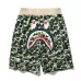 Bape short Pants for MEN #99895992