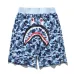 Bape short Pants for MEN #99895992