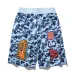 Bape short Pants for MEN #99895992