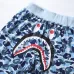 Bape short Pants for MEN #99895992