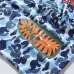 Bape short Pants for MEN #99895992