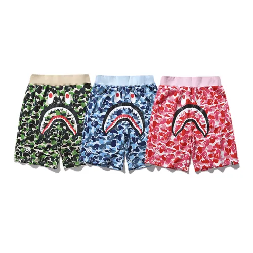 Bape short Pants for MEN #99895992