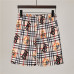 Burberry Pants for Burberry Short Pants for Women #99907618