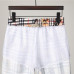 Burberry Pants for Burberry Short Pants for Women #99907618