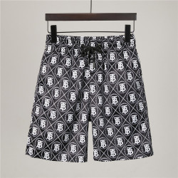 Burberry Pants for Burberry Short Pants for Women #99907619