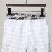 Burberry Pants for Burberry Short Pants for Women #99907620