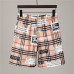 Burberry Pants for Burberry Short Pants for Women #99907621