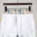 Burberry Pants for Burberry Short Pants for Women #99907622
