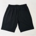 Burberry Pants Burberry Short Pants for men #99895994