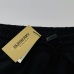 Burberry Pants Burberry Short Pants for men #99895994
