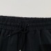 Burberry Pants Burberry Short Pants for men #99895997